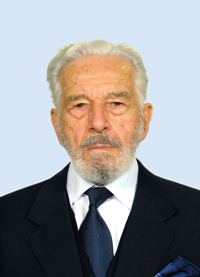 NICOLAESCU Sergiu-Florin